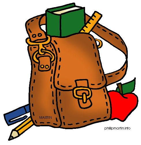 school_bag