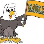 eagle