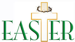 religious-Easter