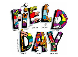 field day