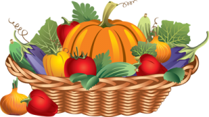 Basket-of-fall-veggies