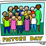 class-picture-day-color-150x150