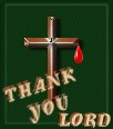 0102_thank_you_lord_christian_clipart