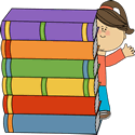 girl-standing-behind-stack-of-big-books-thumb