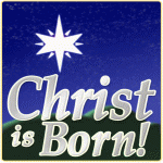 icon-christmas-religious