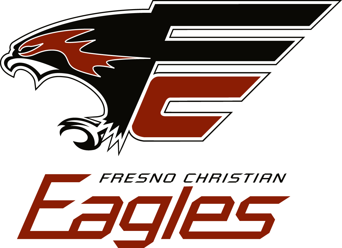 Fresno Christian Schools