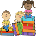 kids-sitting-on-books-thumb