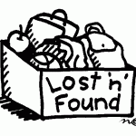 lostnfnd