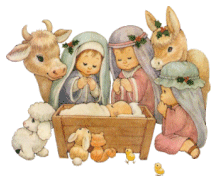 nativity7