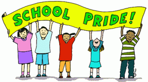 school-pride-color