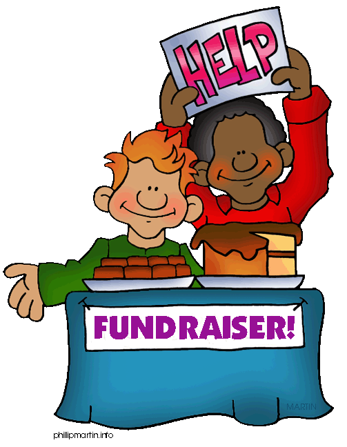 school_fund_raisers