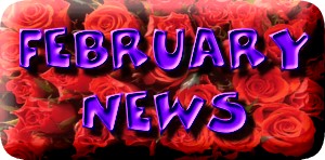 february_news_clipart