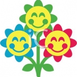 Cute_Smiling_Spring_Flowers_110328-170989-819042