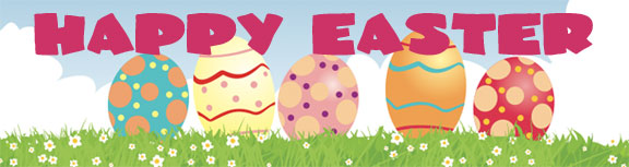 Easter-egg-newsletter-heade