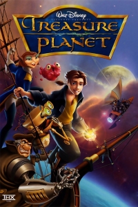 Treasure_Planet_poster