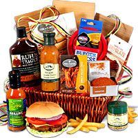 Grilling-BBQ-Marinating-Cooking-Gift-Basket-Premium_small