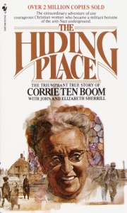 Hidinh_place_book