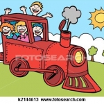 cartoon-park-train_~k2144613