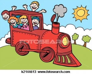 cartoon-park-train_~k2144613