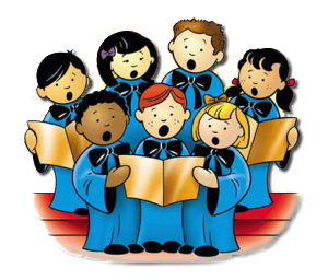 children_choir