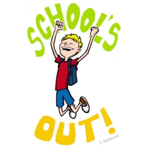 last_day_of_school-445-650-500-80