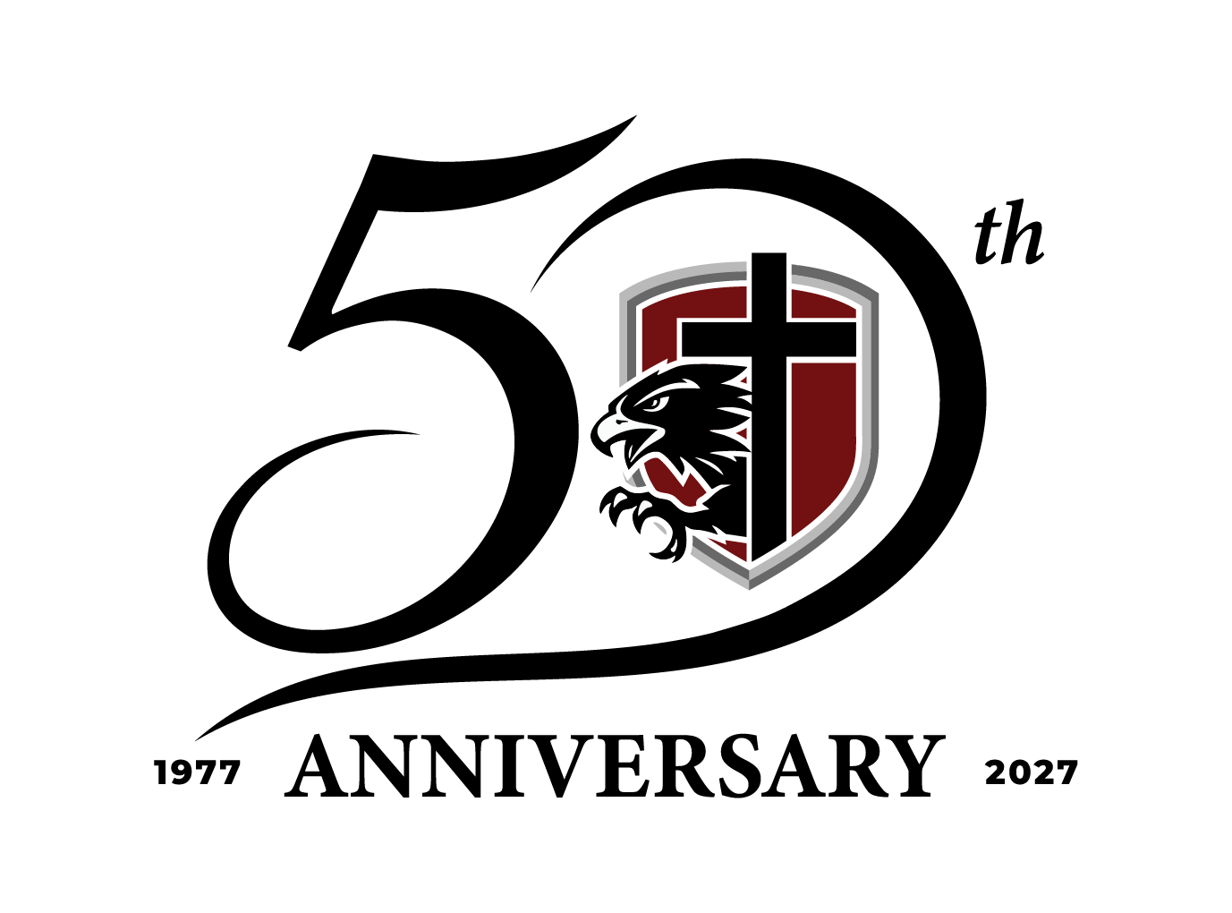 Fresno Christian Schools